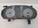 8200176652 B Tacho kombiinstrument Renault 