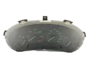 9656696080 Tacho kombiinstrument Peugeot Diesel