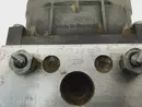 9636084480 Abs-pumpe Citroen 