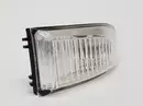 261609550R Blinker Renault