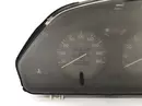 9627933380 Tacho kombiinstrument Citroen 