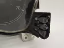 555000460104 5550004601 Tacho kombiinstrument Fiat 