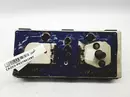 X039423270 Tacho kombiinstrument Seat