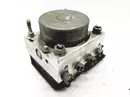 51787091 Abs-pumpe Fiat 
