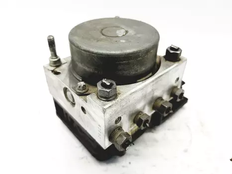 51787091 Abs-pumpe Fiat 