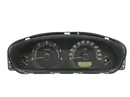 94013-3A000 Tacho kombiinstrument Hyundai Diesel