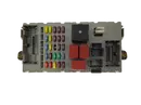 51799306 Sicherungskasten relaiskasten Fiat Lancia
