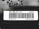 2K0920842C Tacho kombiinstrument Volkswagen Diesel