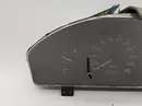 JEBG3BB Tacho kombiinstrument Mazda
