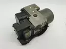 9636084480 Abs-pumpe Citroen 