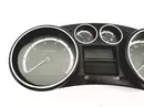 9665107380 Tacho kombiinstrument Peugeot 