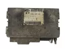 46524180 Motorsteuerung Fiat