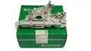 04E115105AH, 04E115105BC Ölpumpe motor Audi Seat Skoda Volkswagen