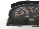 AX761 Tacho kombiinstrument Nissan