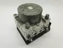 476609440R 476604349R  Abs-pumpe Renault 