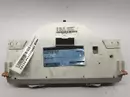 34100M68K01 Tacho kombiinstrument Nissan Suzuki