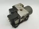 7700432643 Abs-pumpe Renault