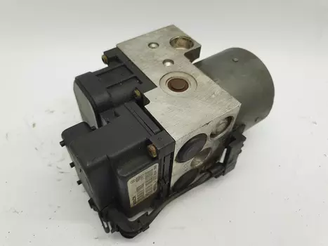 7700432643  Abs-pumpe Renault 