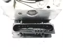 476609U100 Abs-pumpe Nissan