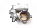 1635W2 1635.W2 Drosselklappe Citroen Peugeot 1,4 16V KFU
