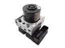 8201078284 8201065089 Abs-pumpe Renault
