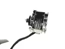 9306259-01 Tacho kombiinstrument Mini 