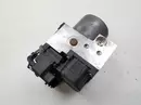7700423034 Abs-pumpe Renault