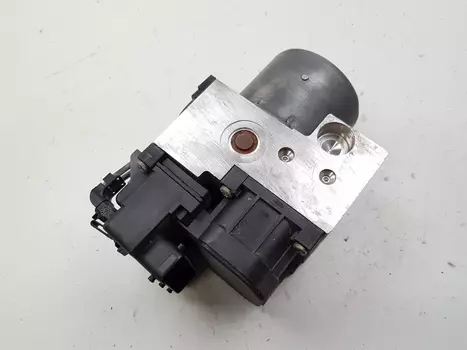  7700423034 Abs-pumpe Renault 