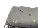 8200747140 Abs-pumpe Renault