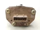 3437020902 Drosselklappe Volkswagen
