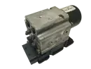 13663901 Abs-pumpe Opel