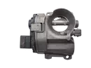 8200166869 Drosselklappe Renault 1,2 16V