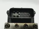 9632539480  Abs-pumpe Peugeot 
