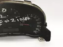46833455 Tacho kombiinstrument Fiat