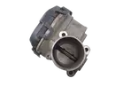 9807238580 Drosselklappe Citroen Ford Peugeot 1,6 HDI