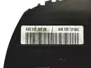 9220988-01  Tacho kombiinstrument BMW Diesel