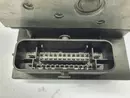 51826508  Abs-pumpe Fiat 