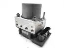 55700423   Abs-pumpe Fiat 