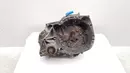 7701706337 Getriebe Renault 1,2