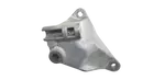 117107507R A2822030244 Motorhalter Dacia Renault 1,0 TCE H4D 1.3 TCE H5H