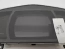 248104076R Tacho kombiinstrument Renault