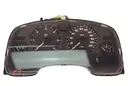 24419560HT 110.080.069 Tacho kombiinstrument Opel
