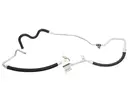 497250009R Servolenkungsleitung Nissan Opel Renault 2.3 dCi / 2.3 CDTI