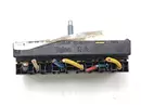 9636079380 Sicherungskasten relaiskasten Citroen Peugeot 