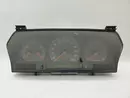 9472523 Tacho kombiinstrument Volvo Diesel