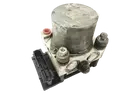 9649988280 Abs-pumpe Citroen Peugeot