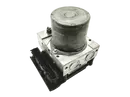 8200756306 Abs-pumpe Renault