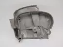 8200294625 Motorhalter Renault 1,4 1,6 16v K4J K4M