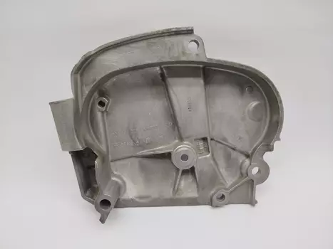 8200294625 Motorhalter Renault 1,4 1,6 16v K4J K4M