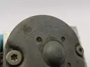 6025314081 Abs-pumpe Renault 